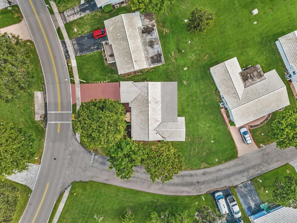 DJI_20260901212634_0021_D_FPP