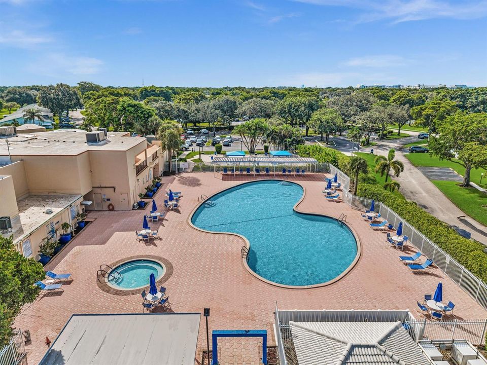 DJI_20260901221727_0071_D_FPP