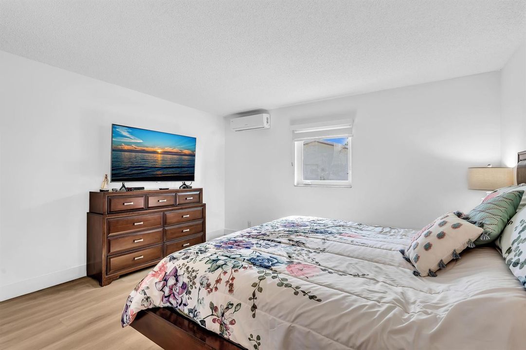 FPP00151
