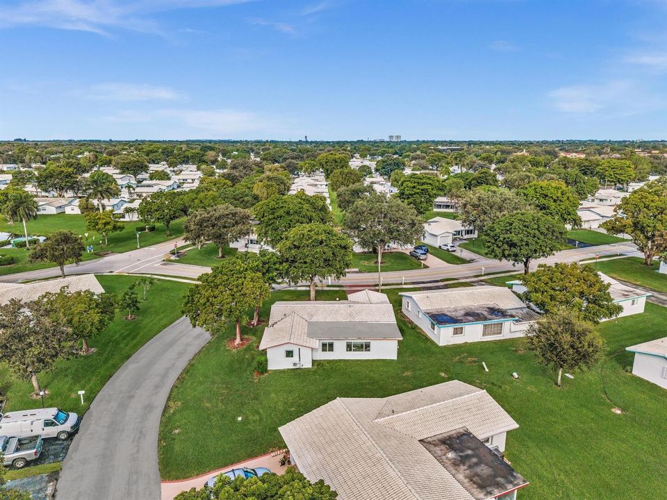 DJI_20260901212830_0032_D_FPP