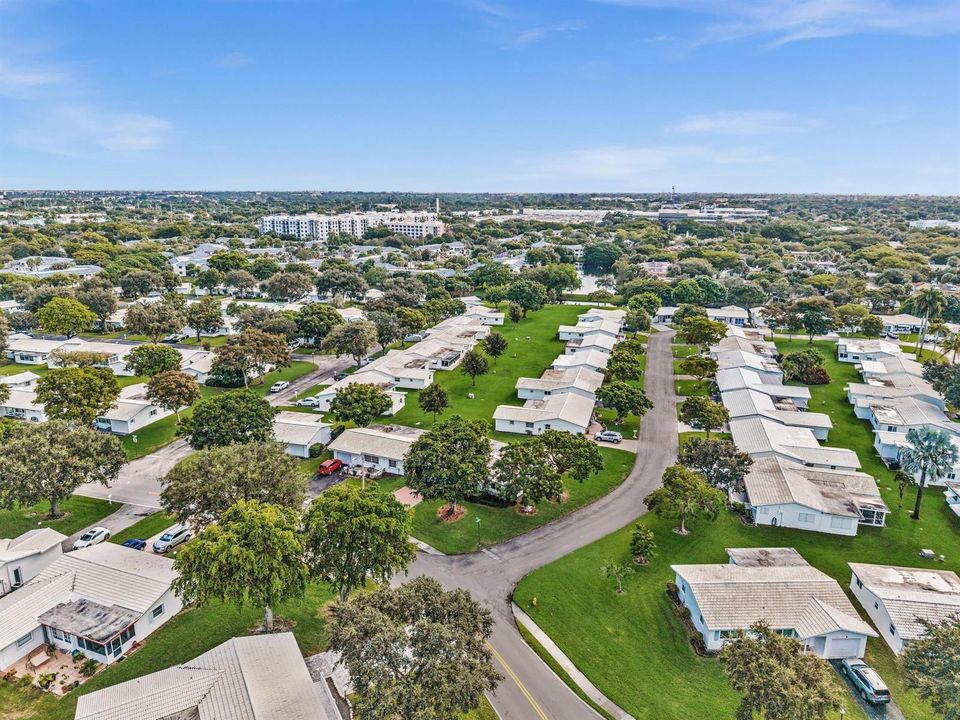 DJI_20260901213245_0046_D_FPP