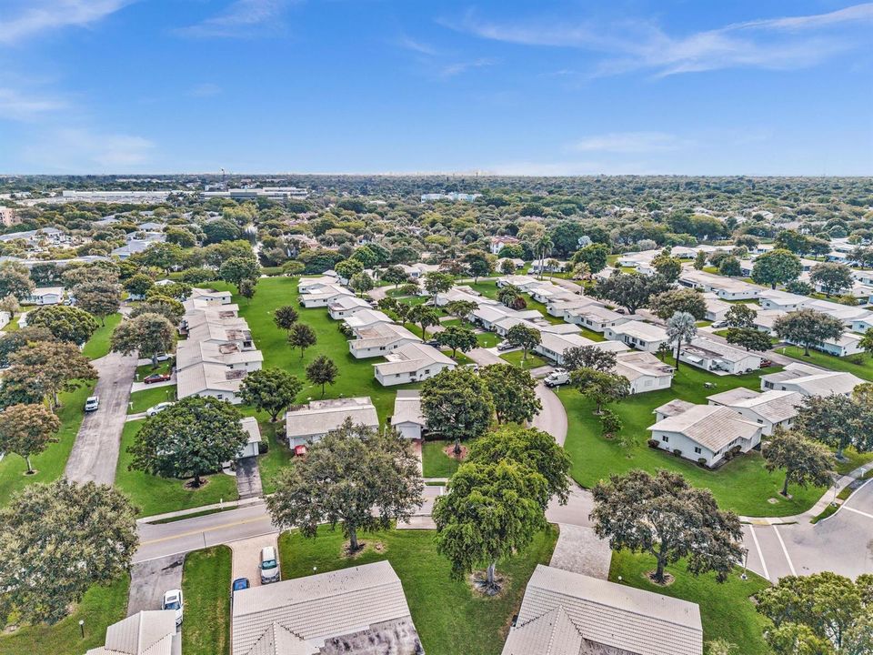 DJI_20260901213319_0051_D_FPP