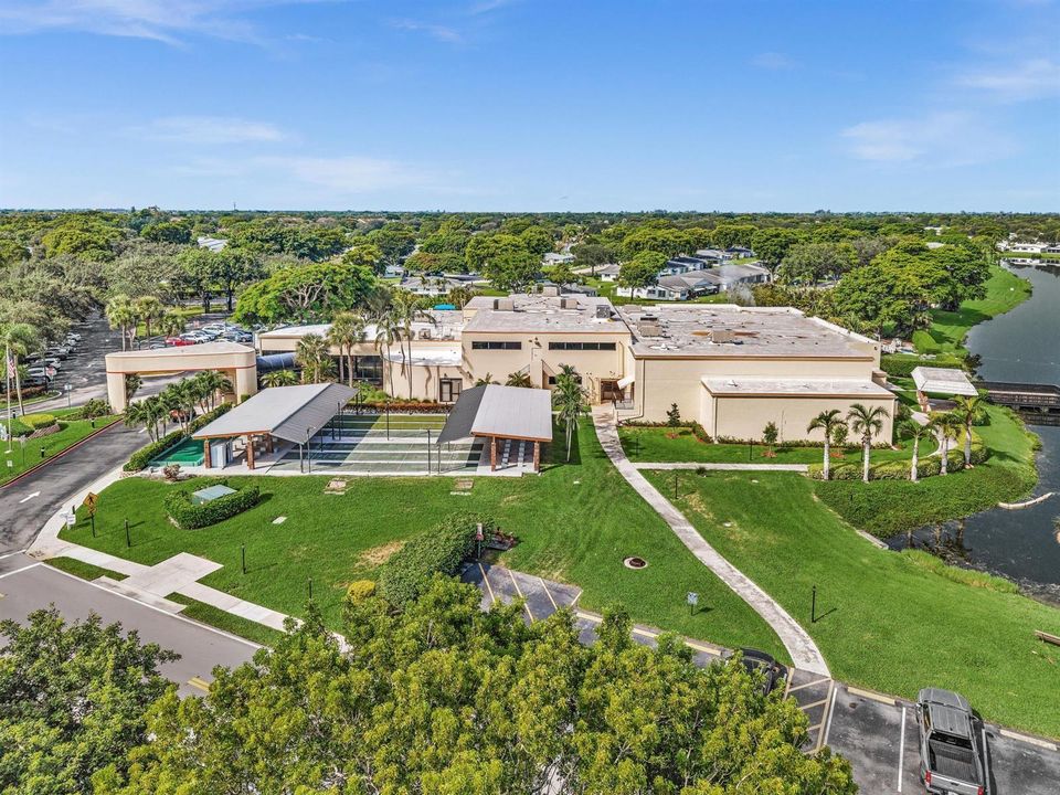 DJI_20260901221554_0061_D_FPP