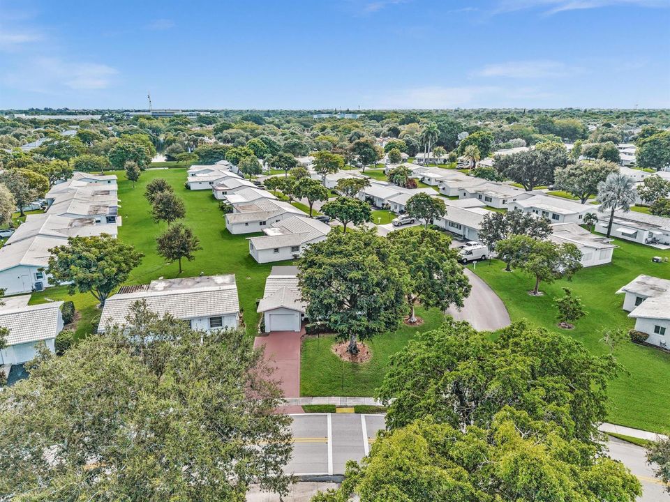 DJI_20260901213405_0056_D_FPP