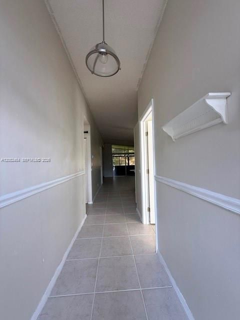На продажу: $429,000 (3 спален, 2 ванн, 1200 Квадратных фут)
