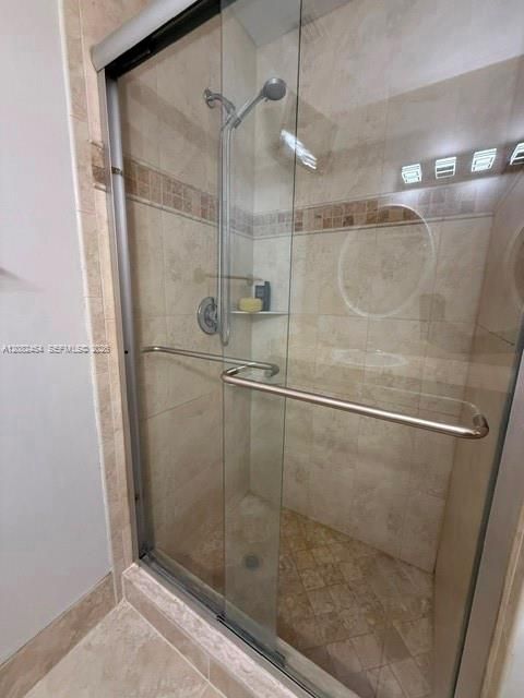На продажу: $429,000 (3 спален, 2 ванн, 1200 Квадратных фут)