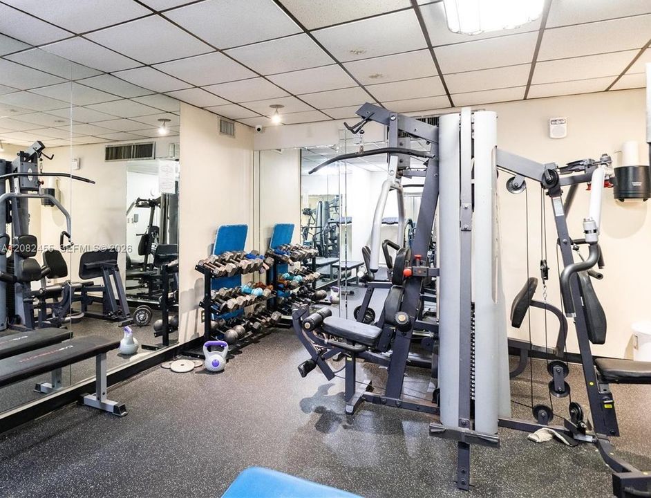En Venta: $250,000 (2 camas, 2 baños, 1190 Pies cuadrados)