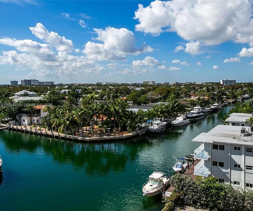 En Venta: $250,000 (2 camas, 2 baños, 1190 Pies cuadrados)