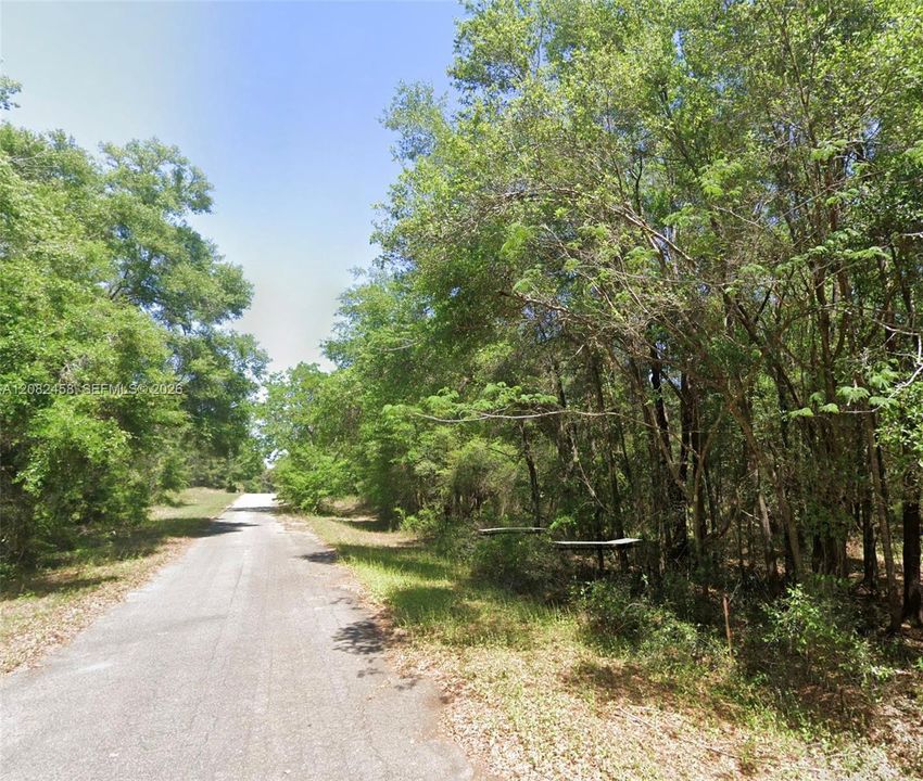For Sale: $16,900 (0.23 acres)