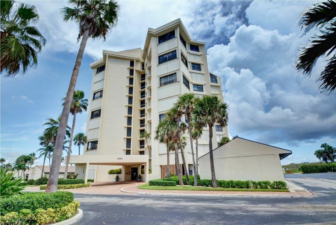 4100 EXTERIOR