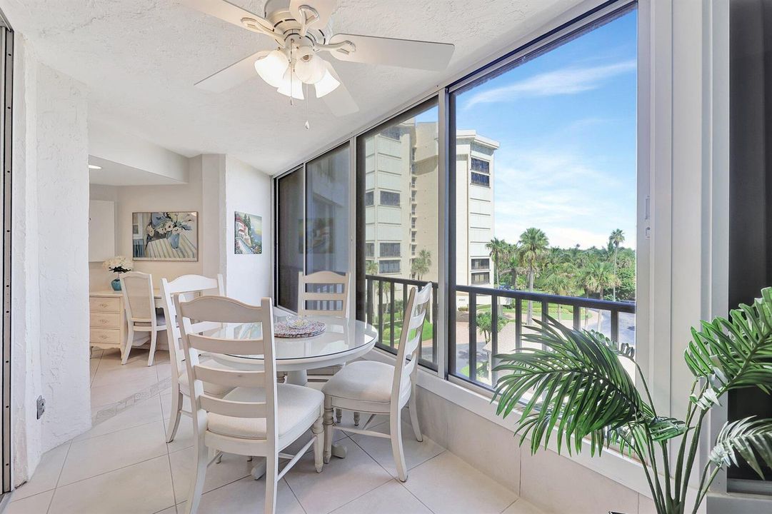 BALCONY OFF MASTER