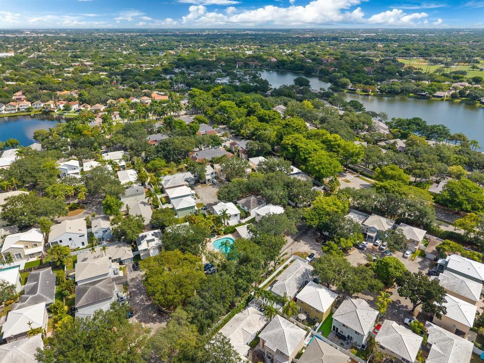 9822 drone plantation quatr 2