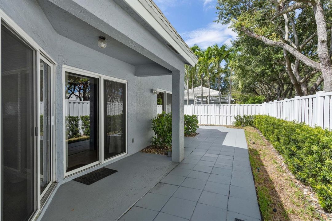 9822 backyard 1