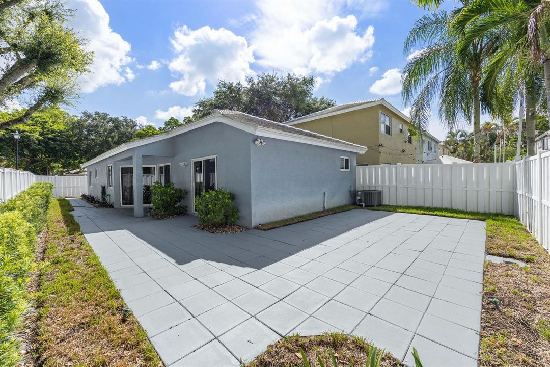 9822 backyard 2