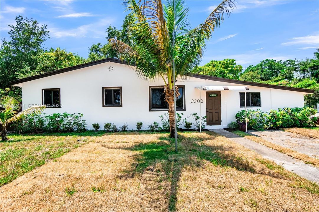 En Venta: $515,000 (4 camas, 2 baños, 1130 Pies cuadrados)