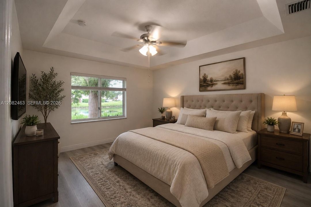 For Sale: $469,000 (3 beds, 2 baths, 1577 Square Feet)