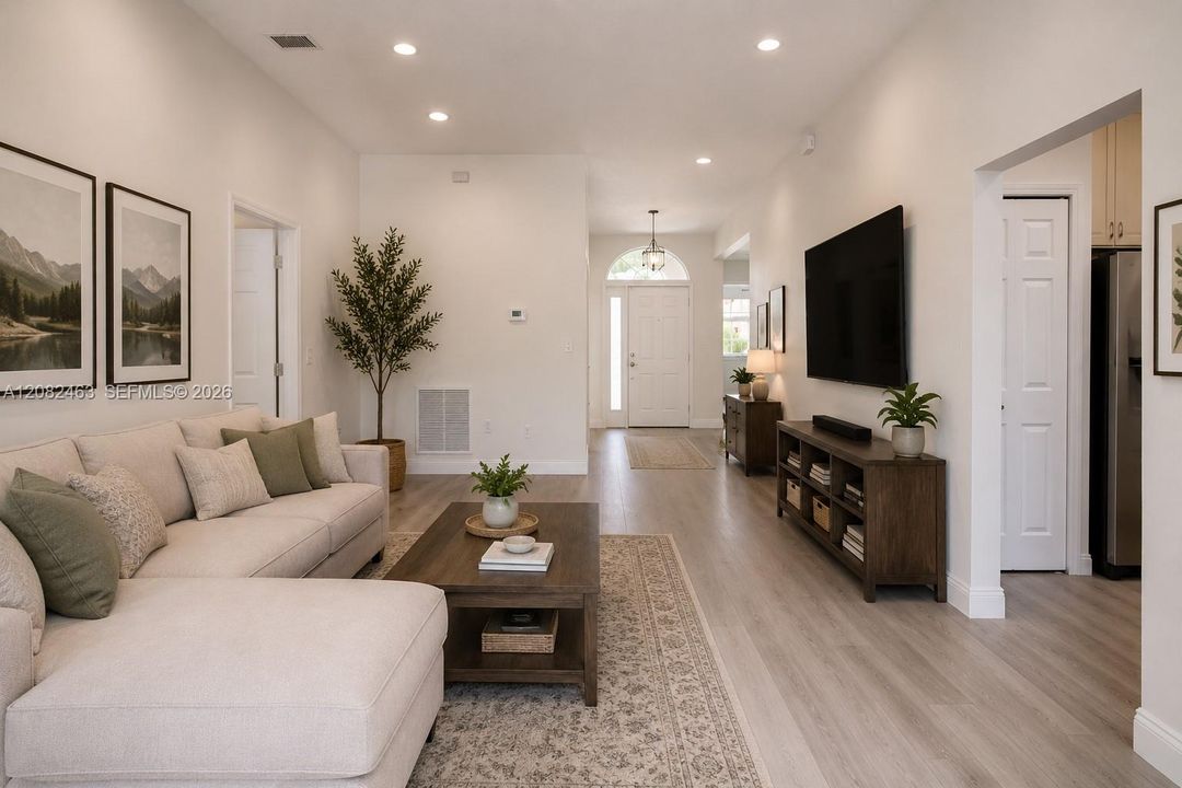 For Sale: $469,000 (3 beds, 2 baths, 1577 Square Feet)