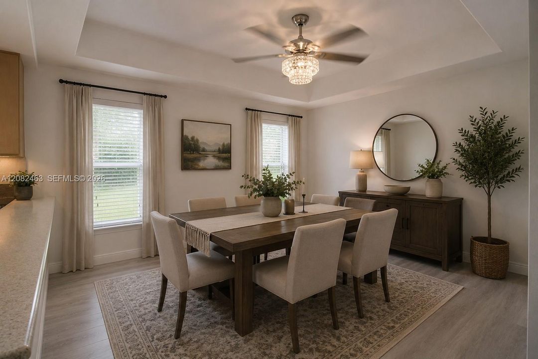 For Sale: $469,000 (3 beds, 2 baths, 1577 Square Feet)
