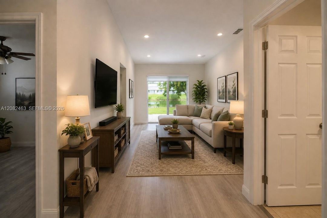 For Sale: $469,000 (3 beds, 2 baths, 1577 Square Feet)