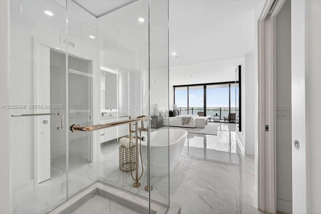 En Venta: $3,895,000 (4 camas, 5 baños, 0 Pies cuadrados)
