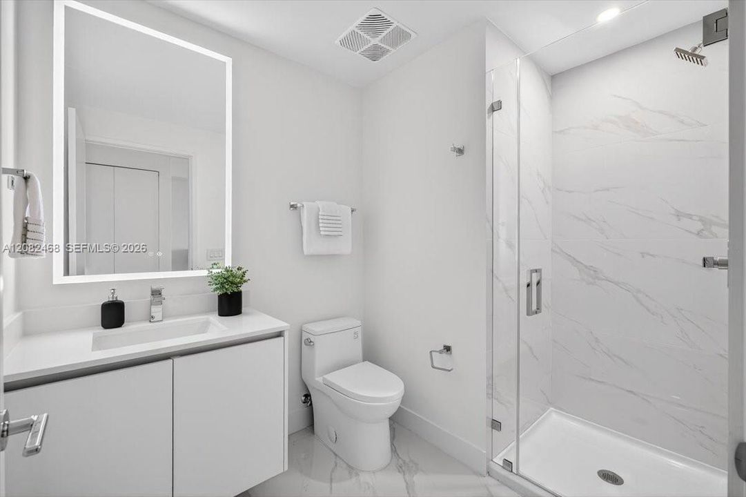 En Venta: $3,895,000 (4 camas, 5 baños, 0 Pies cuadrados)