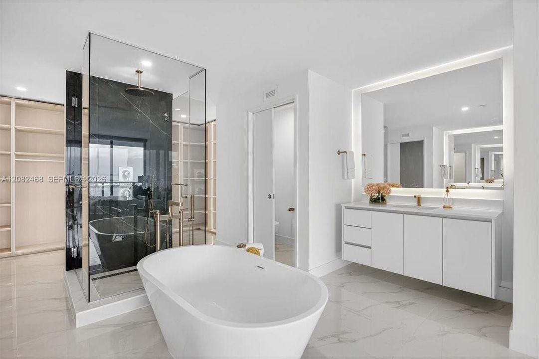 En Venta: $3,895,000 (4 camas, 5 baños, 0 Pies cuadrados)