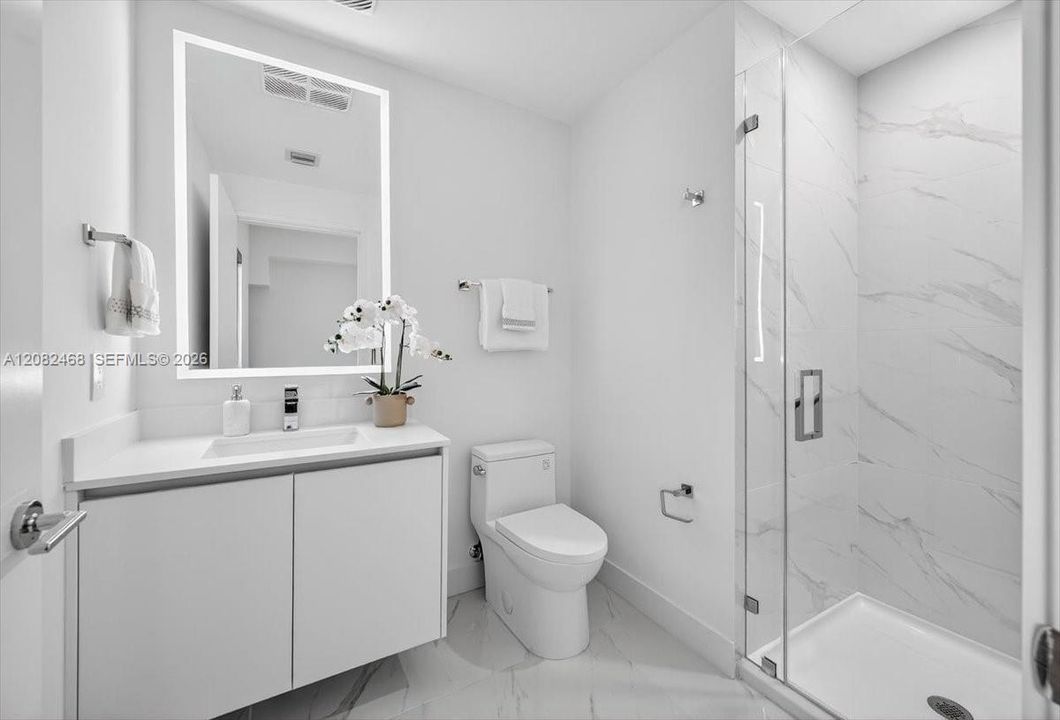 En Venta: $3,895,000 (4 camas, 5 baños, 0 Pies cuadrados)