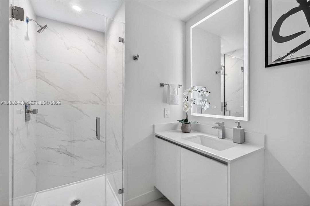 En Venta: $3,895,000 (4 camas, 5 baños, 0 Pies cuadrados)