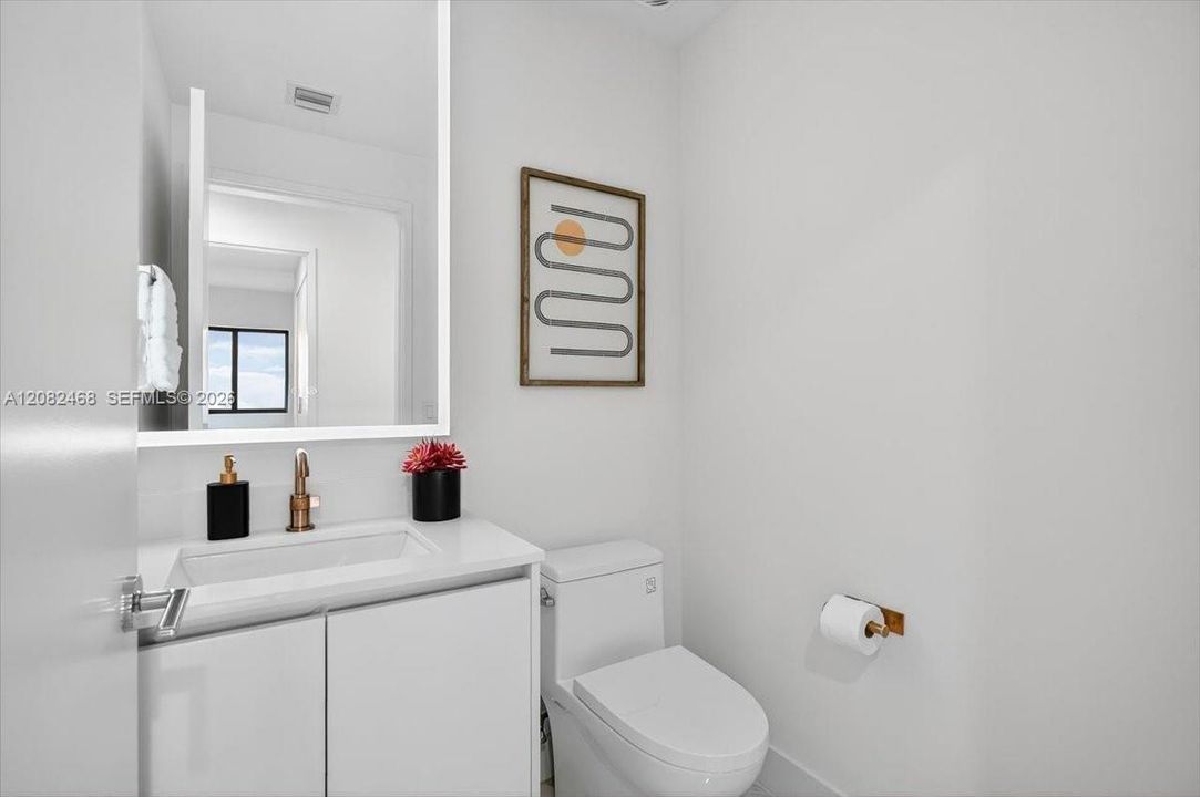 En Venta: $3,895,000 (4 camas, 5 baños, 0 Pies cuadrados)