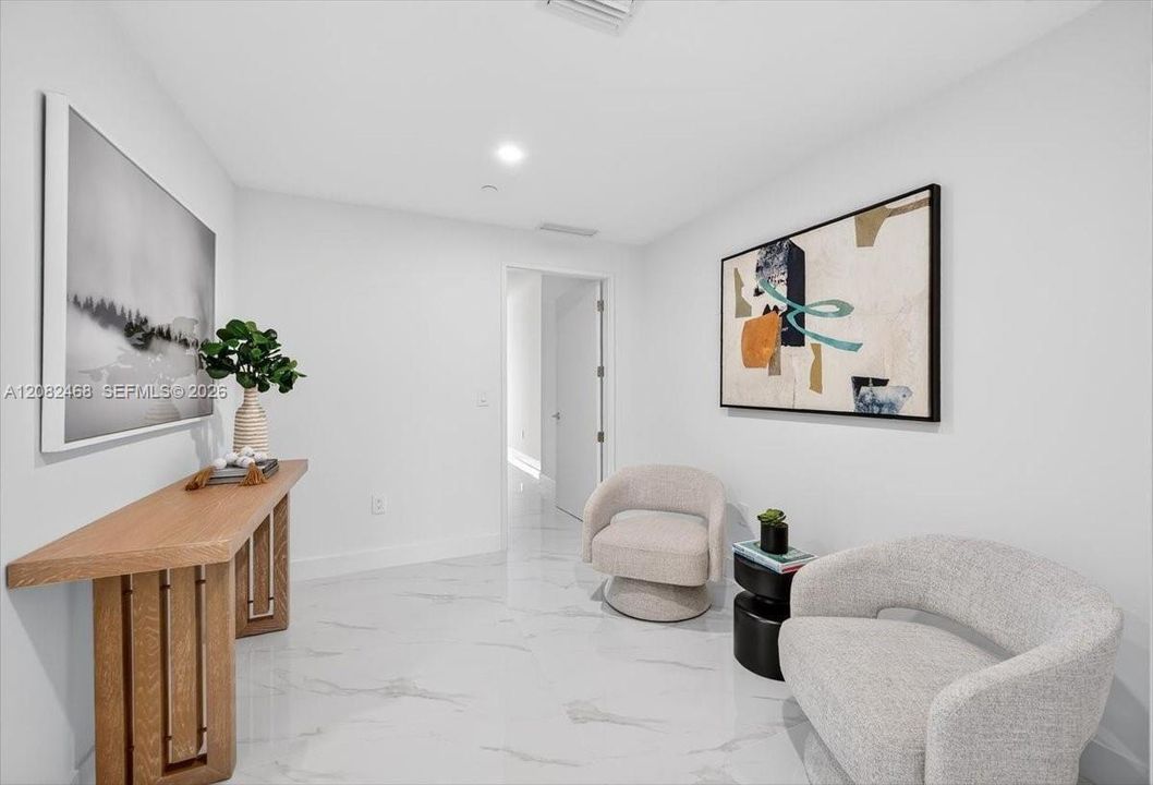En Venta: $3,895,000 (4 camas, 5 baños, 0 Pies cuadrados)