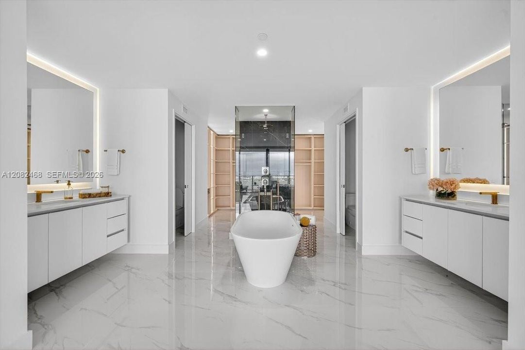 En Venta: $3,895,000 (4 camas, 5 baños, 0 Pies cuadrados)