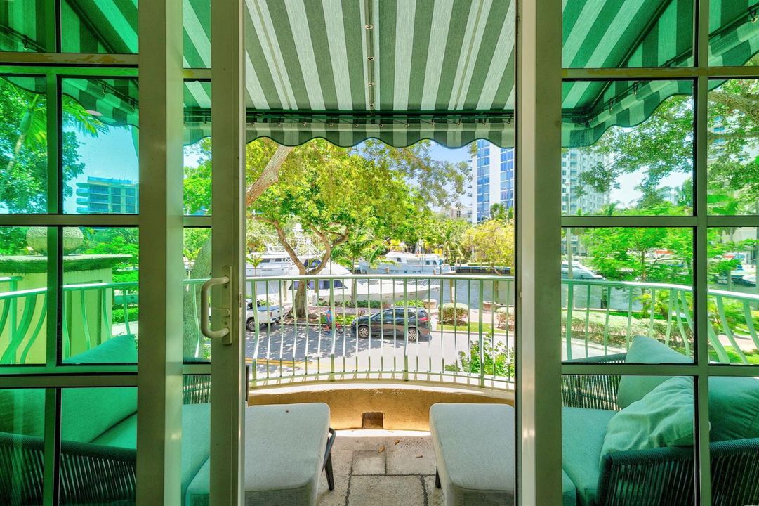 24-web-or-mls-DSC00976