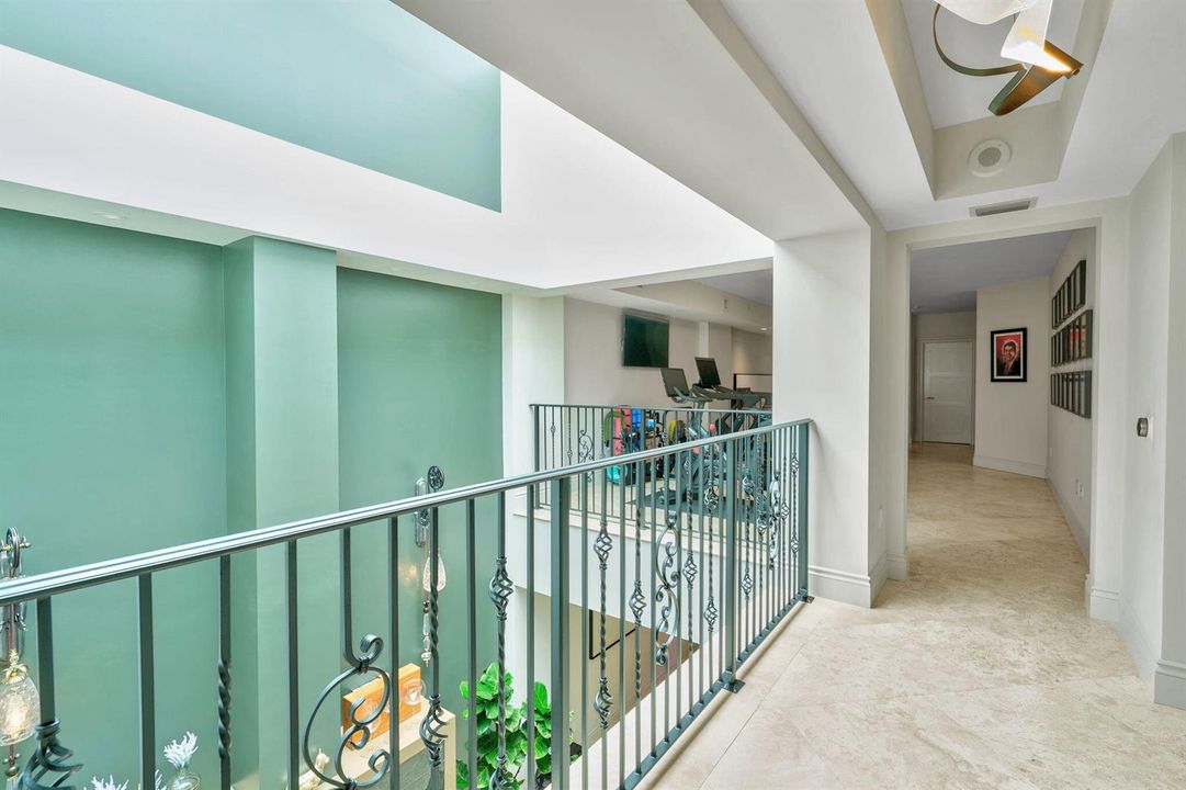 13-web-or-mls-DSC00891