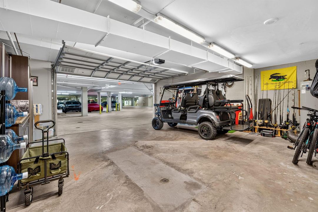 34-web-or-mls-DSC01061