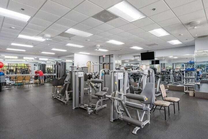 cpfitness