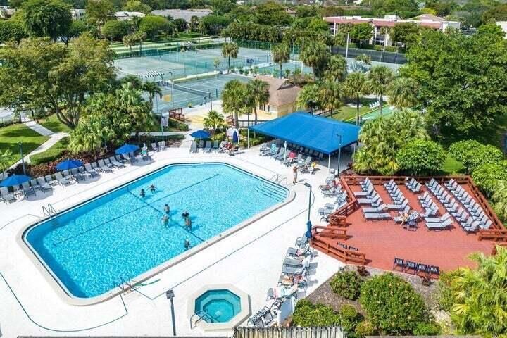 poolhv