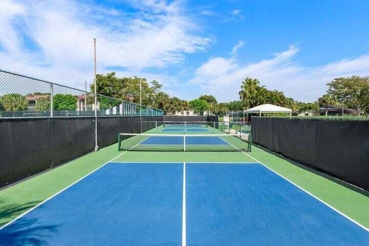 cptennis