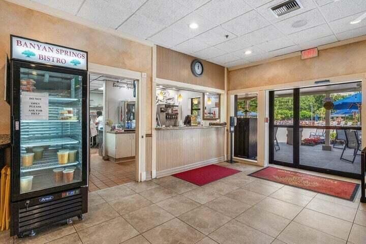 cpbistro
