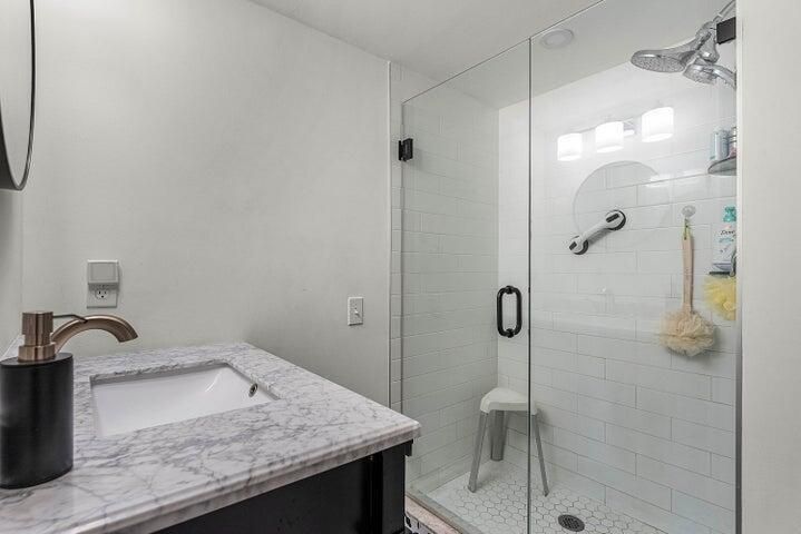cpbaths