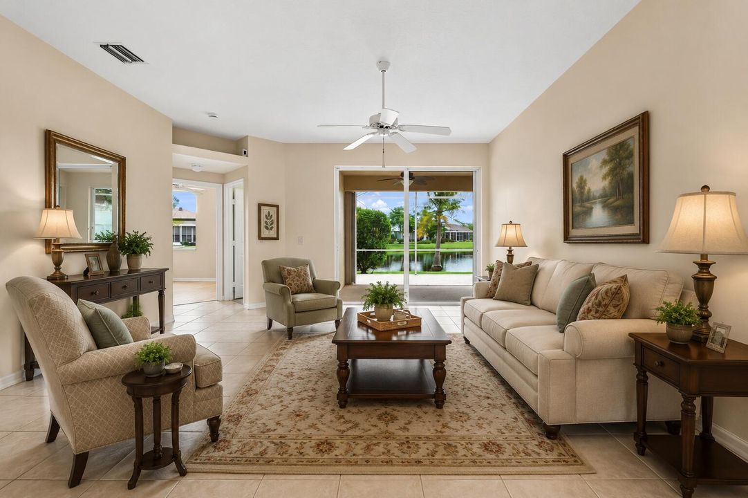 Living Rm