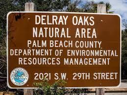 Nature Preserve