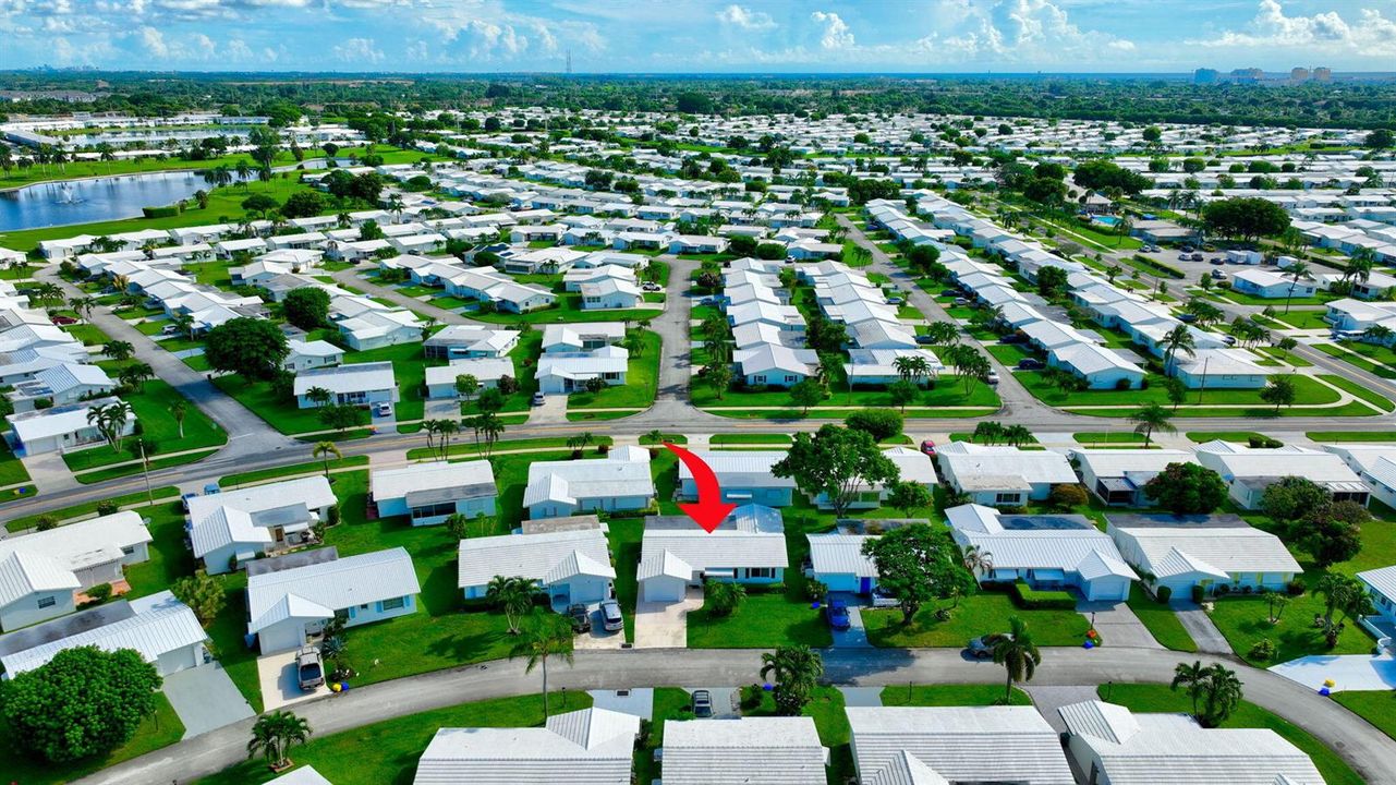 67-web-or-mls-DJI_0320_1_2_3_4