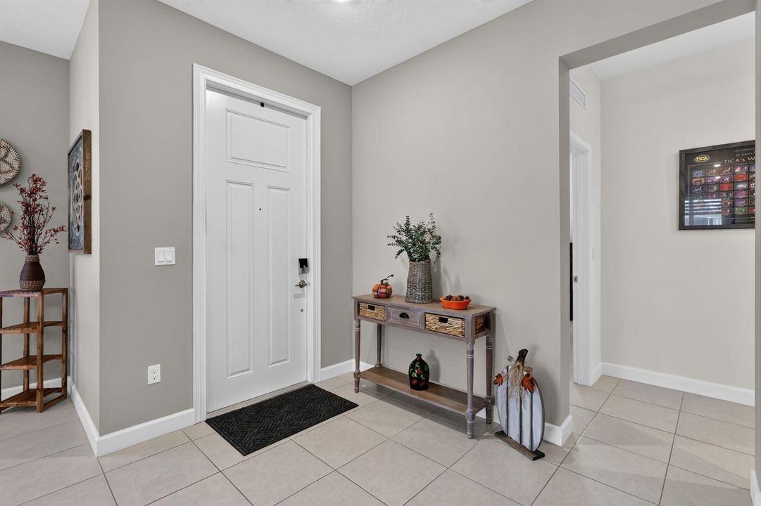 2048 front door guest wing to right