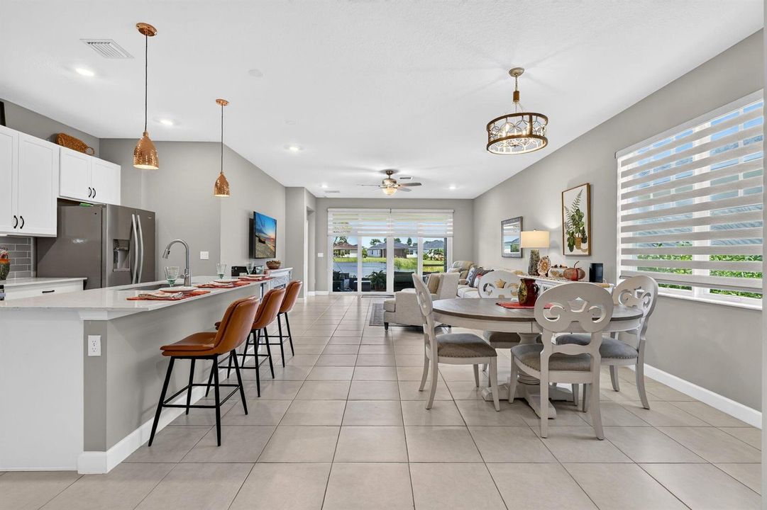 2048 living to lanai waterview