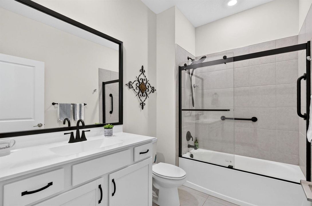 2048 guest bathroom