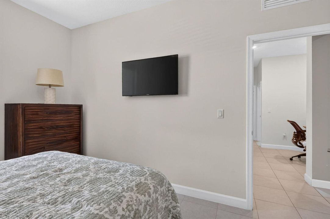 2048 bedroom 1 to flex space