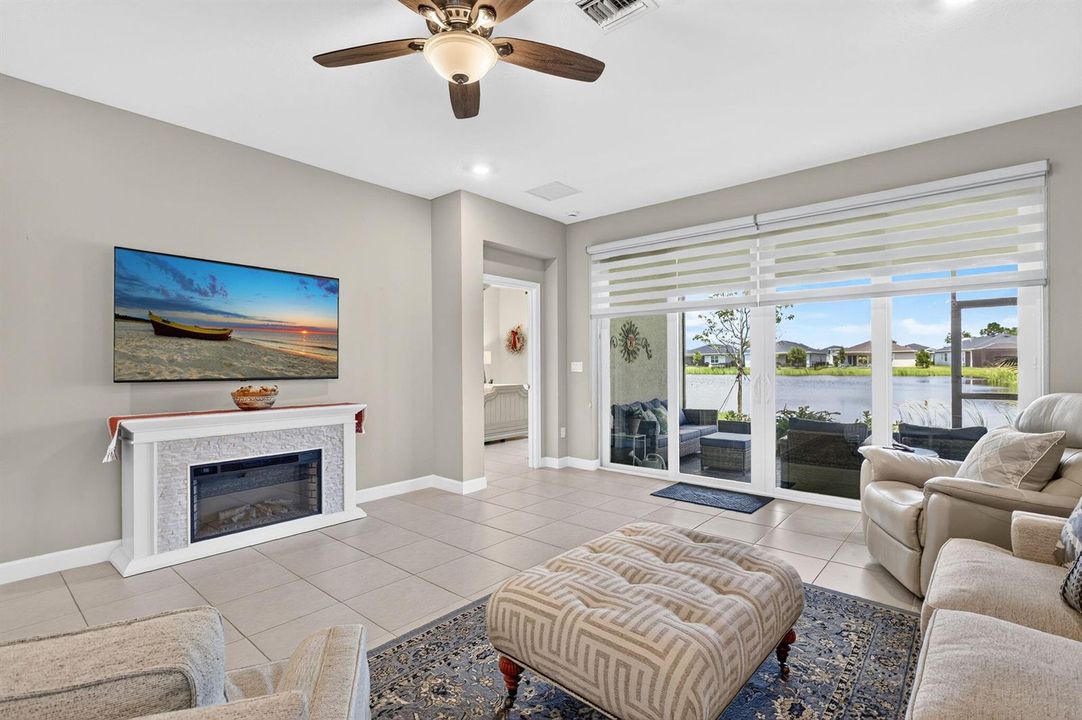 2048 living primary lanai