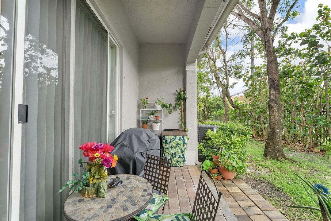 39-web-or-mls-DSC04174