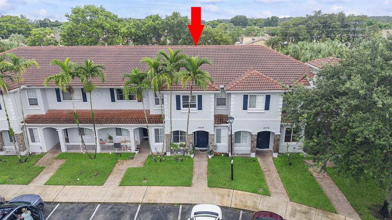2-web-or-mls-DJI_20260831162551_0144_D