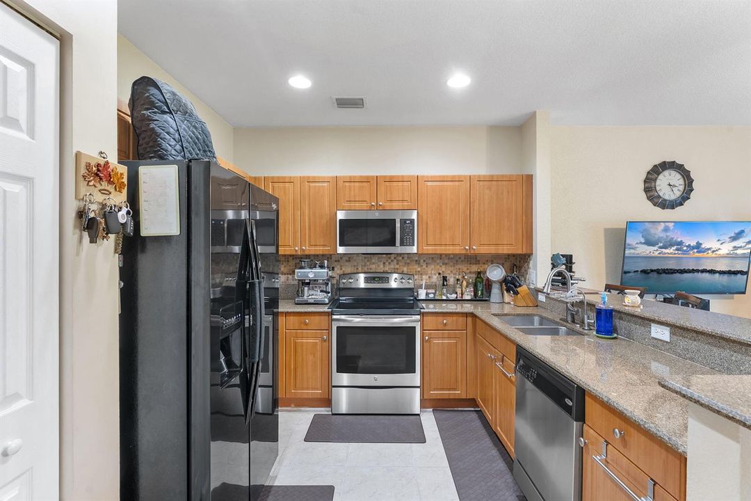 31-web-or-mls-DSC04134